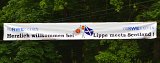 Lippe meets Scotland 0003